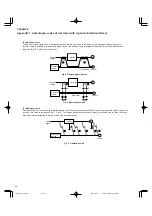 Preview for 222 page of FujiFilm FRENIC5000G11S Series Technical Information