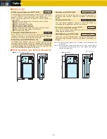 Предварительный просмотр 34 страницы FujiFilm FRN001E1E-2U Brochure