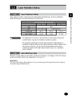 Preview for 9 page of FujiFilm FRONTIER 390 Instruction Manual