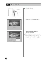 Preview for 21 page of FujiFilm FRONTIER 390 Instruction Manual