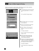 Preview for 29 page of FujiFilm FRONTIER 390 Instruction Manual