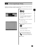 Preview for 30 page of FujiFilm FRONTIER 390 Instruction Manual