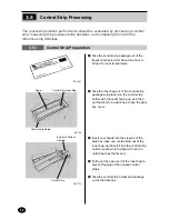 Preview for 54 page of FujiFilm FRONTIER 390 Instruction Manual