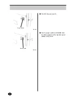 Preview for 86 page of FujiFilm FRONTIER 390 Instruction Manual