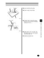 Preview for 95 page of FujiFilm FRONTIER 390 Instruction Manual