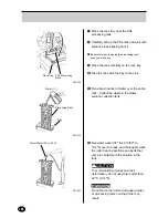 Preview for 98 page of FujiFilm FRONTIER 390 Instruction Manual