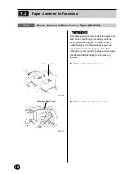 Preview for 150 page of FujiFilm FRONTIER 390 Instruction Manual