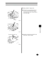 Preview for 153 page of FujiFilm FRONTIER 390 Instruction Manual