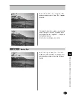 Preview for 163 page of FujiFilm FRONTIER 390 Instruction Manual