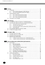 Preview for 4 page of FujiFilm Frontier 570 Instruction Manual