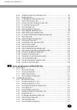 Preview for 5 page of FujiFilm Frontier 570 Instruction Manual