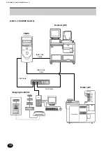 Preview for 12 page of FujiFilm Frontier 570 Instruction Manual