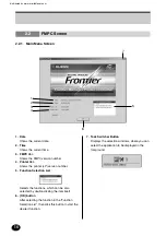 Preview for 14 page of FujiFilm Frontier 570 Instruction Manual