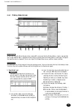 Предварительный просмотр 15 страницы FujiFilm Frontier 570 Instruction Manual