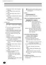 Preview for 16 page of FujiFilm Frontier 570 Instruction Manual