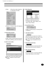 Preview for 17 page of FujiFilm Frontier 570 Instruction Manual