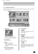 Preview for 19 page of FujiFilm Frontier 570 Instruction Manual