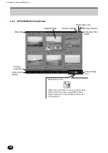 Предварительный просмотр 20 страницы FujiFilm Frontier 570 Instruction Manual