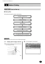 Предварительный просмотр 21 страницы FujiFilm Frontier 570 Instruction Manual