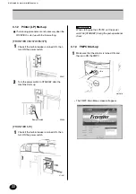 Preview for 22 page of FujiFilm Frontier 570 Instruction Manual