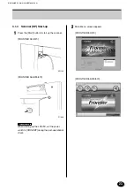 Preview for 23 page of FujiFilm Frontier 570 Instruction Manual