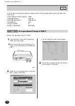 Preview for 24 page of FujiFilm Frontier 570 Instruction Manual