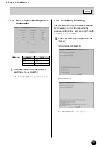 Preview for 25 page of FujiFilm Frontier 570 Instruction Manual