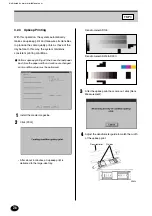 Предварительный просмотр 26 страницы FujiFilm Frontier 570 Instruction Manual