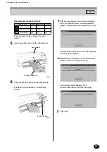 Предварительный просмотр 27 страницы FujiFilm Frontier 570 Instruction Manual