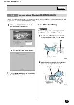 Предварительный просмотр 29 страницы FujiFilm Frontier 570 Instruction Manual