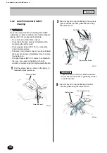 Предварительный просмотр 30 страницы FujiFilm Frontier 570 Instruction Manual