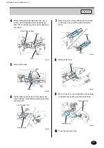 Preview for 31 page of FujiFilm Frontier 570 Instruction Manual