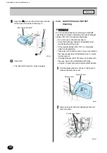 Предварительный просмотр 32 страницы FujiFilm Frontier 570 Instruction Manual