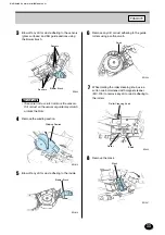 Preview for 33 page of FujiFilm Frontier 570 Instruction Manual