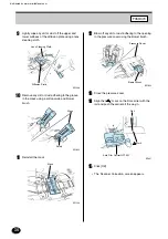 Предварительный просмотр 34 страницы FujiFilm Frontier 570 Instruction Manual