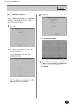 Preview for 35 page of FujiFilm Frontier 570 Instruction Manual