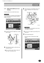 Предварительный просмотр 37 страницы FujiFilm Frontier 570 Instruction Manual