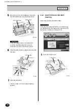 Preview for 38 page of FujiFilm Frontier 570 Instruction Manual