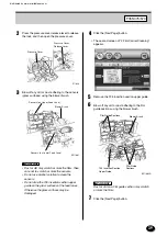 Preview for 39 page of FujiFilm Frontier 570 Instruction Manual