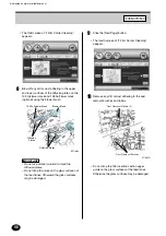 Предварительный просмотр 40 страницы FujiFilm Frontier 570 Instruction Manual