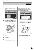 Preview for 41 page of FujiFilm Frontier 570 Instruction Manual