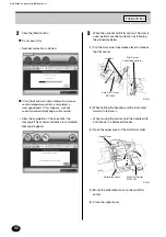 Предварительный просмотр 42 страницы FujiFilm Frontier 570 Instruction Manual