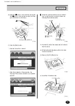 Preview for 43 page of FujiFilm Frontier 570 Instruction Manual