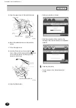 Preview for 44 page of FujiFilm Frontier 570 Instruction Manual