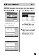 Preview for 45 page of FujiFilm Frontier 570 Instruction Manual