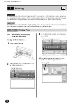 Предварительный просмотр 46 страницы FujiFilm Frontier 570 Instruction Manual