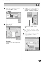 Предварительный просмотр 47 страницы FujiFilm Frontier 570 Instruction Manual