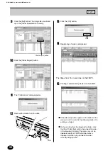 Предварительный просмотр 48 страницы FujiFilm Frontier 570 Instruction Manual