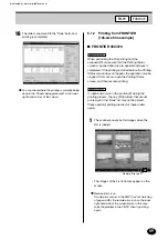 Предварительный просмотр 49 страницы FujiFilm Frontier 570 Instruction Manual