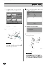 Предварительный просмотр 50 страницы FujiFilm Frontier 570 Instruction Manual